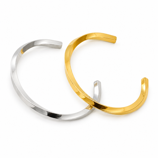 Willow Bracelet