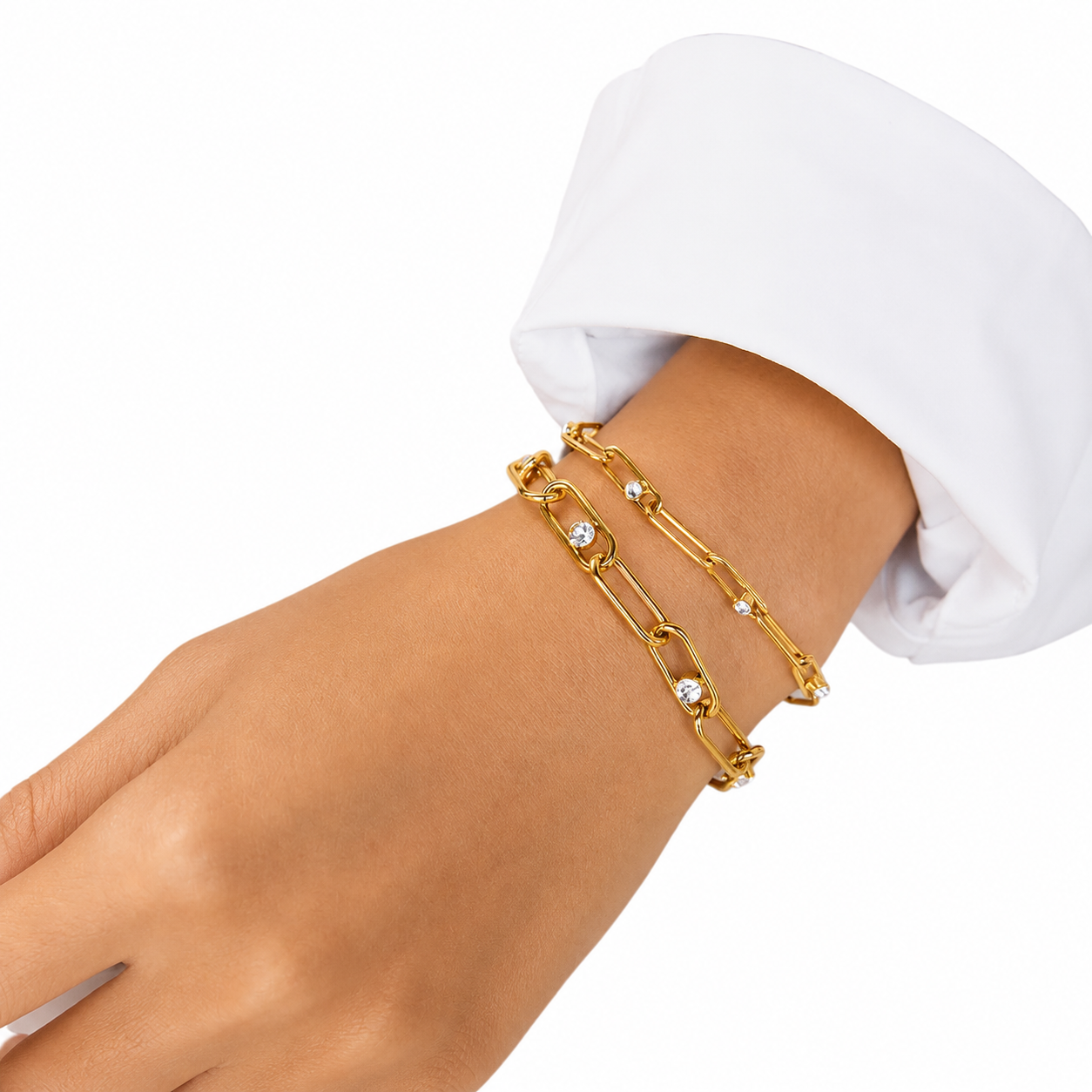 Penelope Bracelet