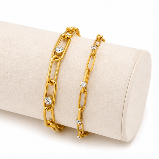 Penelope Bracelet