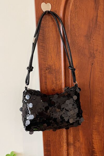 ec33e569-b1ac-4d1f-ae1c-a3a6ec5c7d01-Min