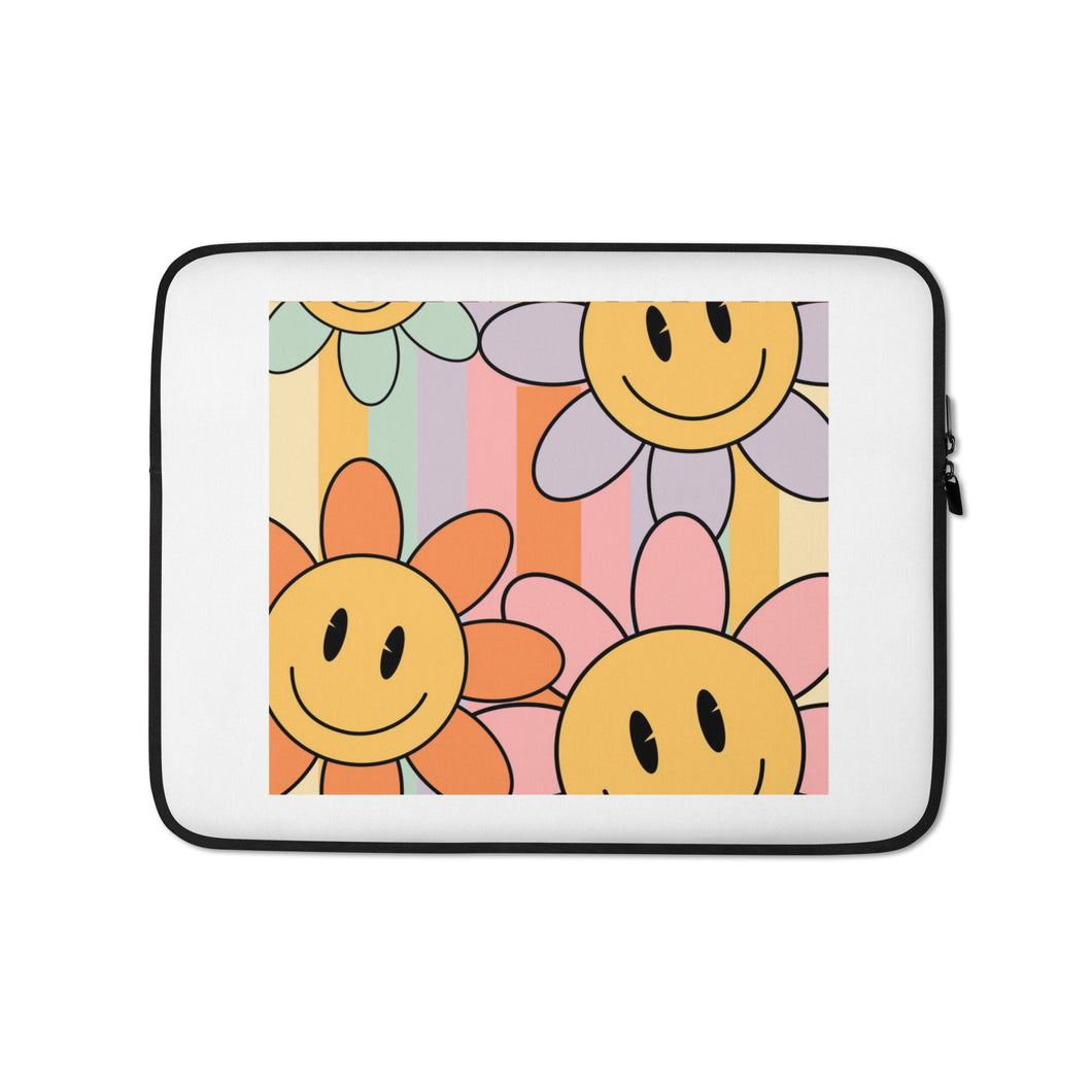 Laptop Sleeve |