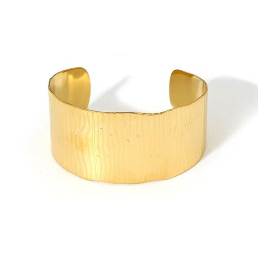 Sutton Bracelet