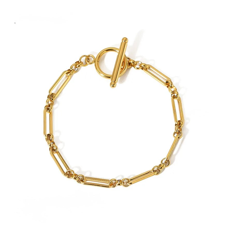 Monroe Bracelet