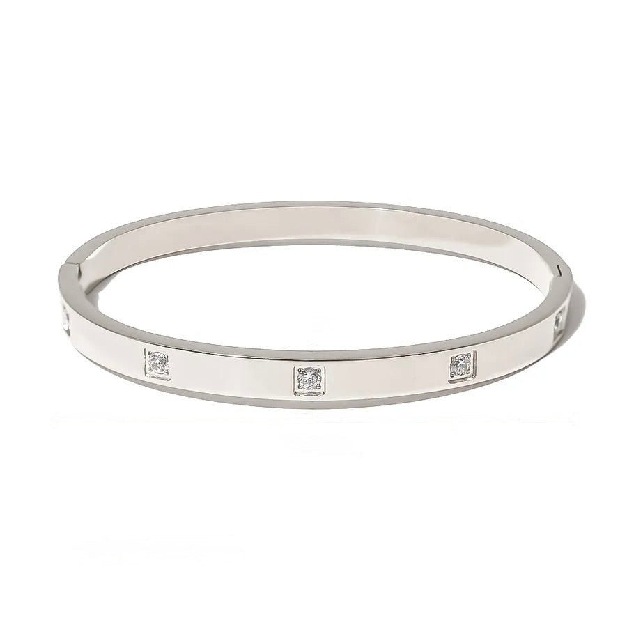 Carolina Bracelet