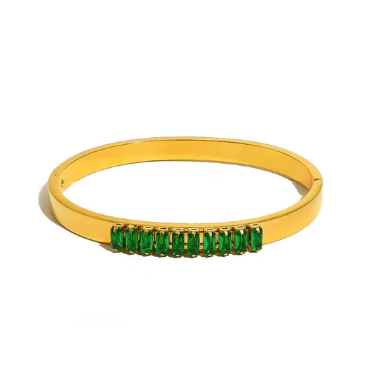 Aspen Bracelet