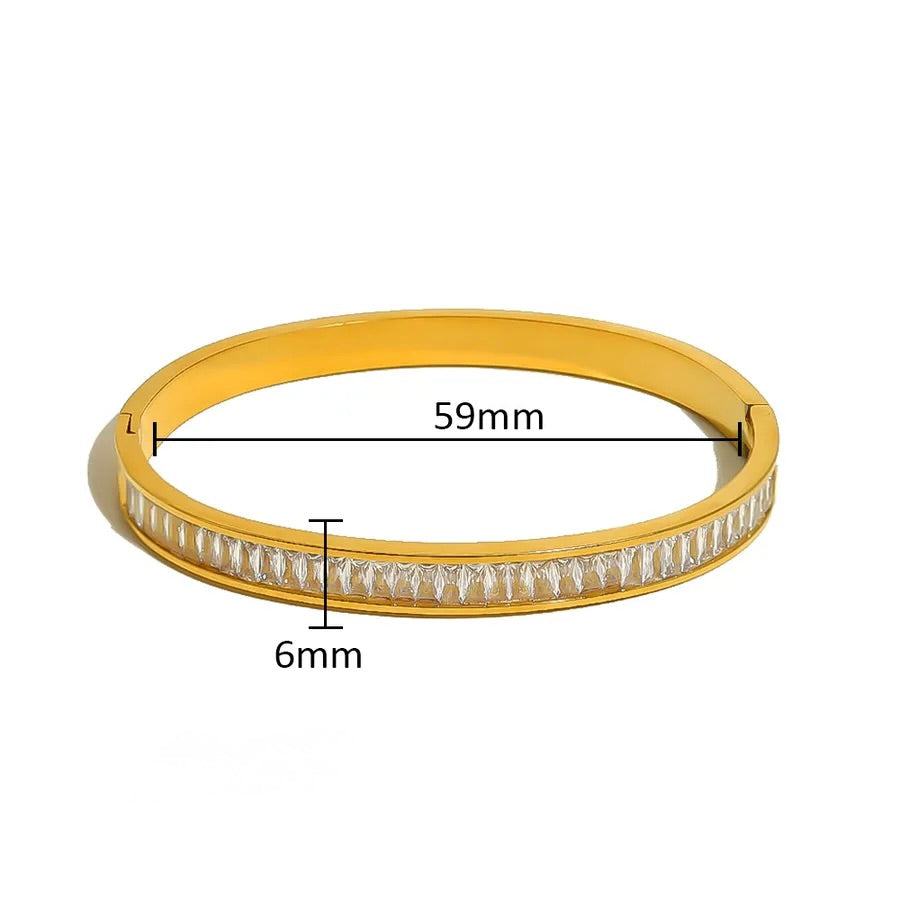 Savannah Bracelet