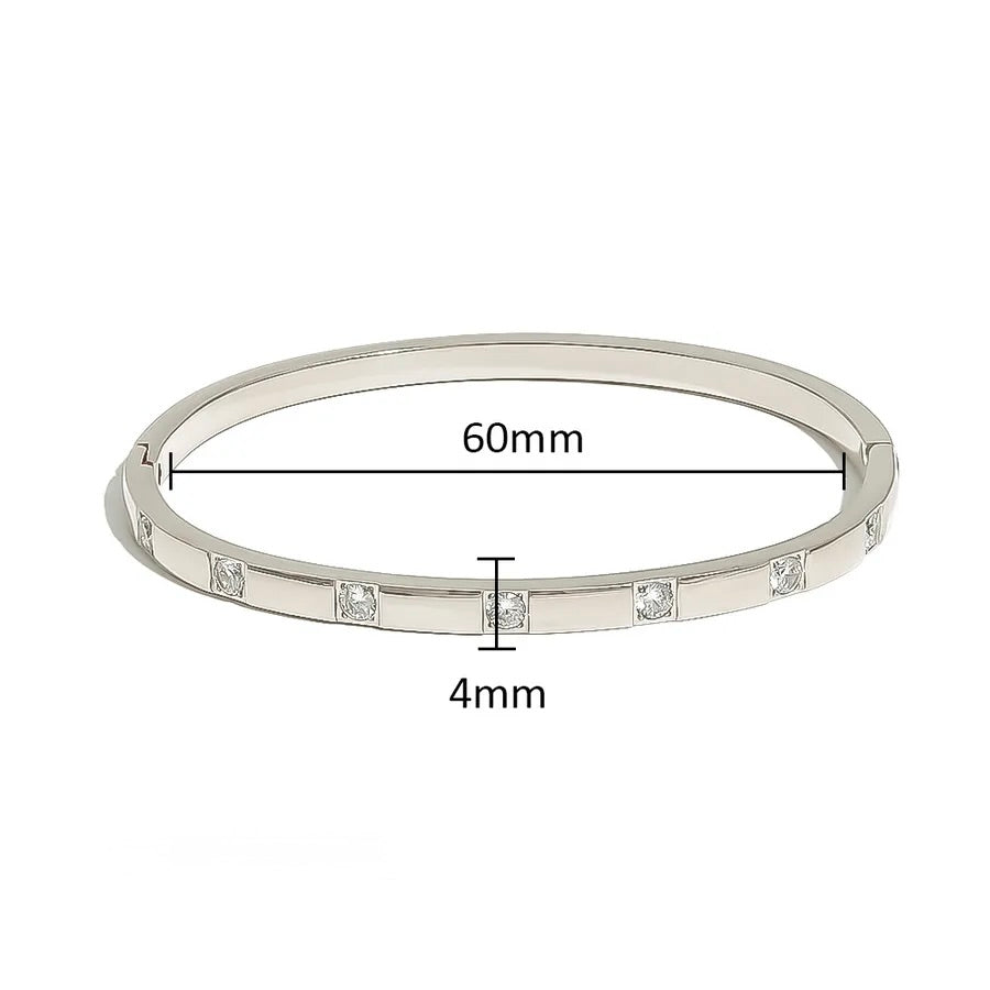 Dakota Bracelet