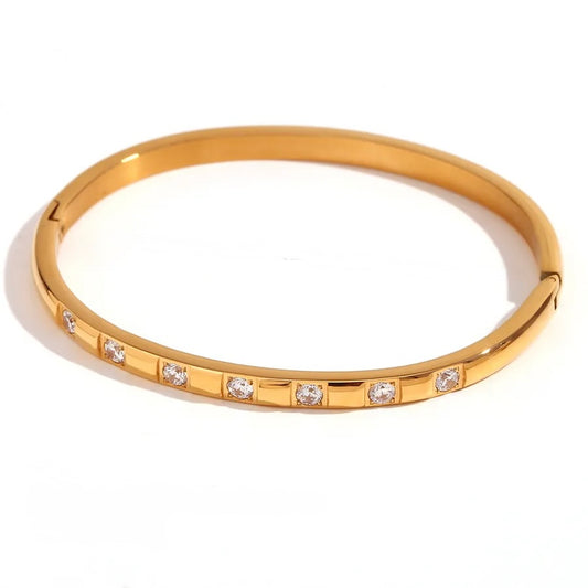 Drift Bracelet