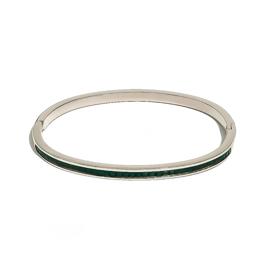 Dallas Bracelet