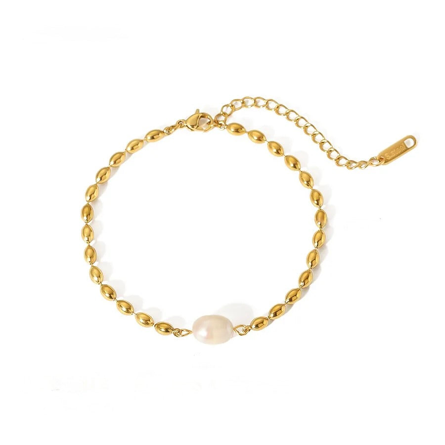 Monroe Bracelet