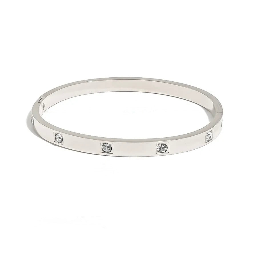 The Cecilia Bracelet
