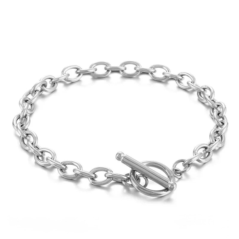 Couture Bracelet