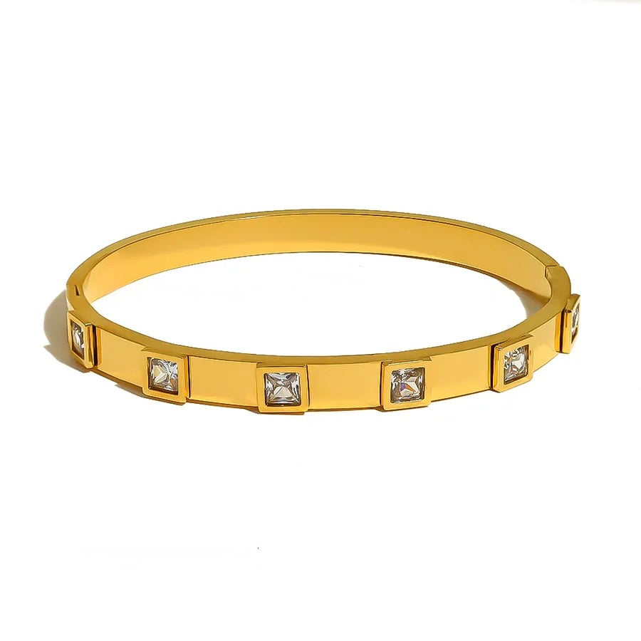 Carolina Bracelet