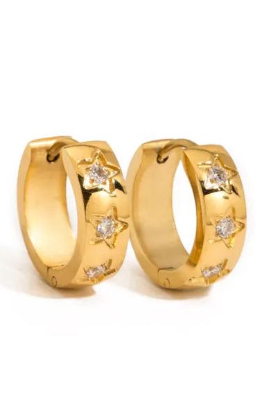 product/2025/5/8/1920309527710928896.jpg