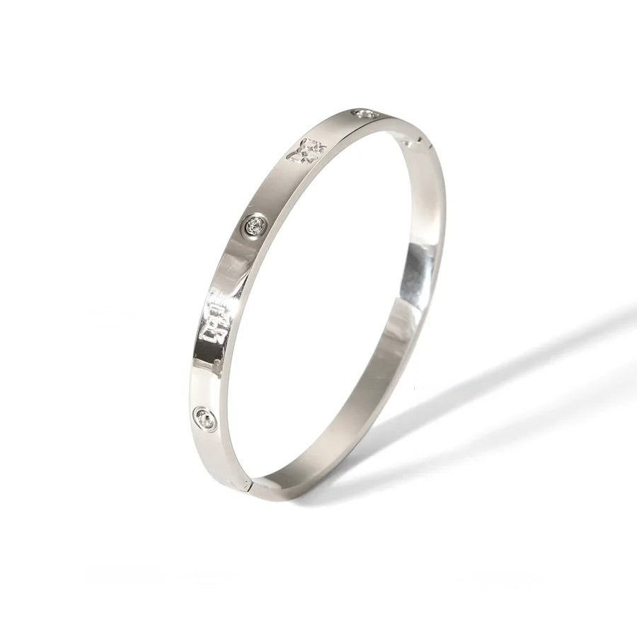 Kennedy Bracelet