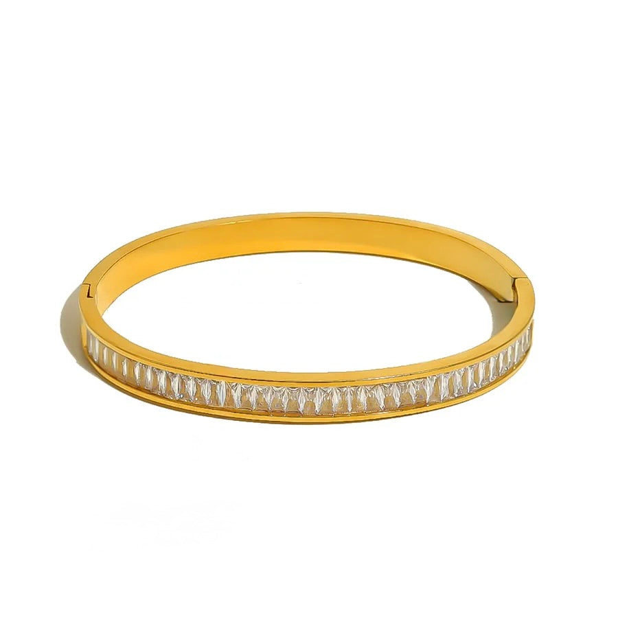 Savannah Bracelet