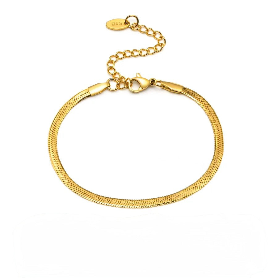 Camden Bracelet