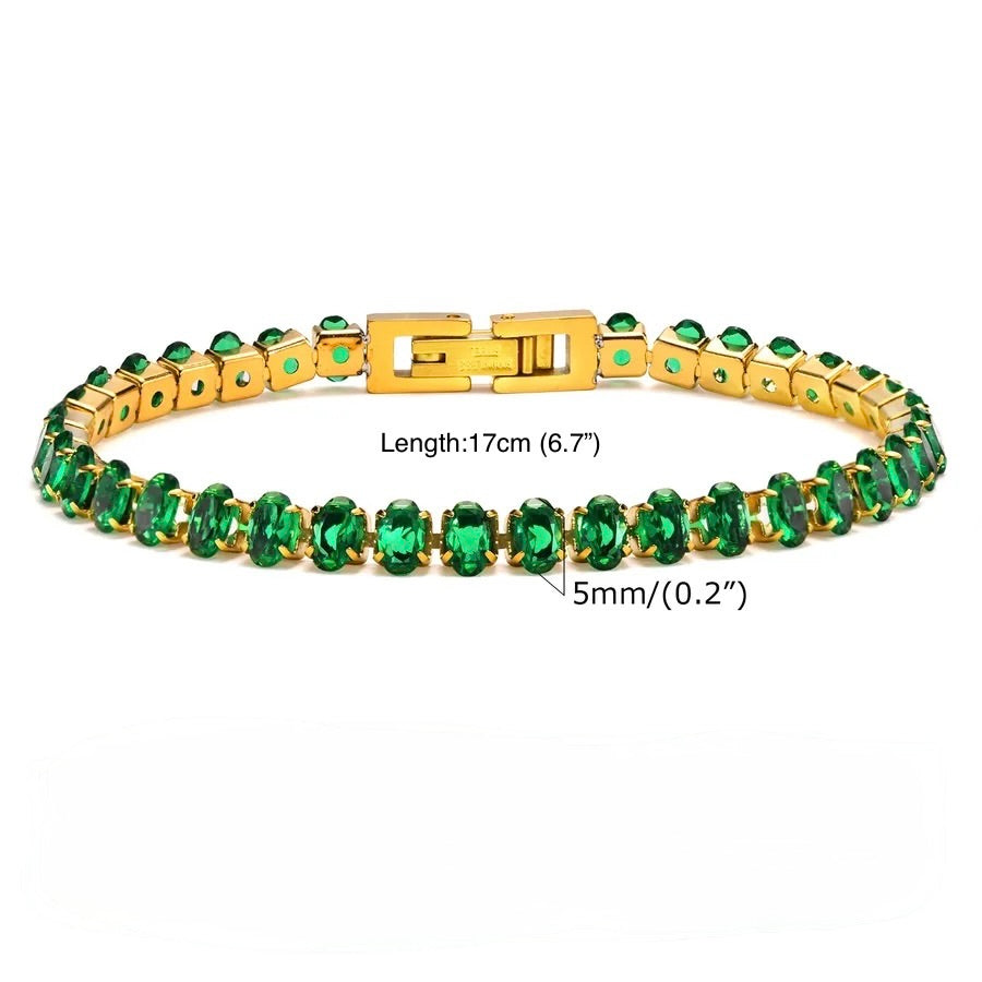 Camden Bracelet