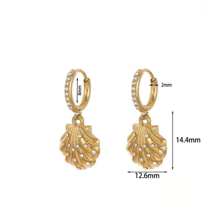 product/2025/5/24/1926197854691528704.jpg