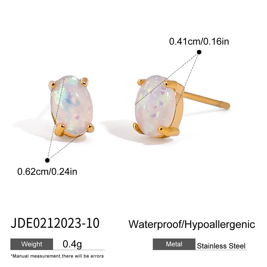 /product/2025/3/19/1902186086961123328.jpg