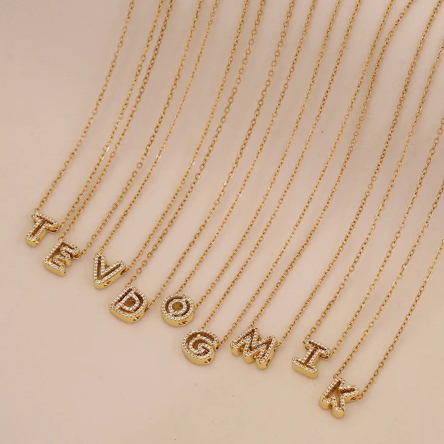 product/2025/6/7/1931218994312908800.jpg