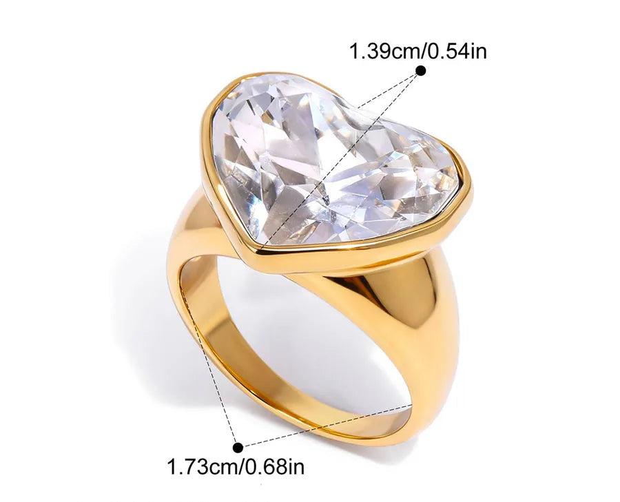 /product/2026/1/7/2008719336633667584.jpg