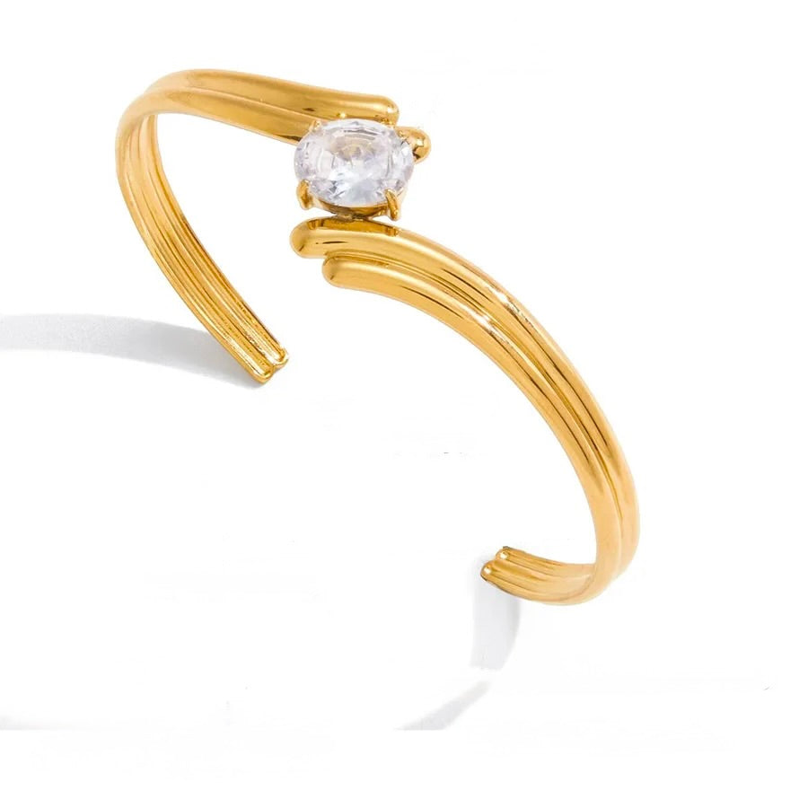 Sierra Bracelet