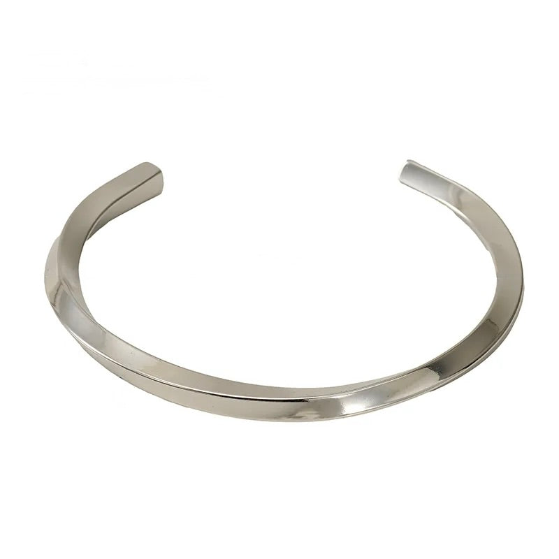 Willow Bracelet