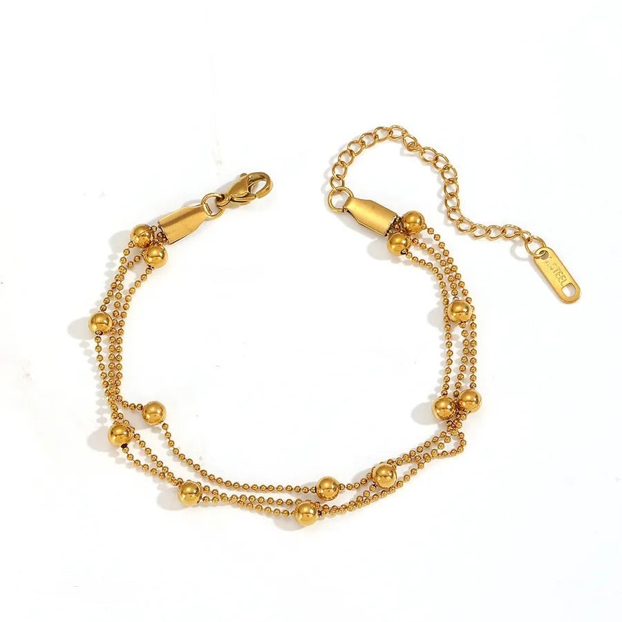 Maeve Bracelet