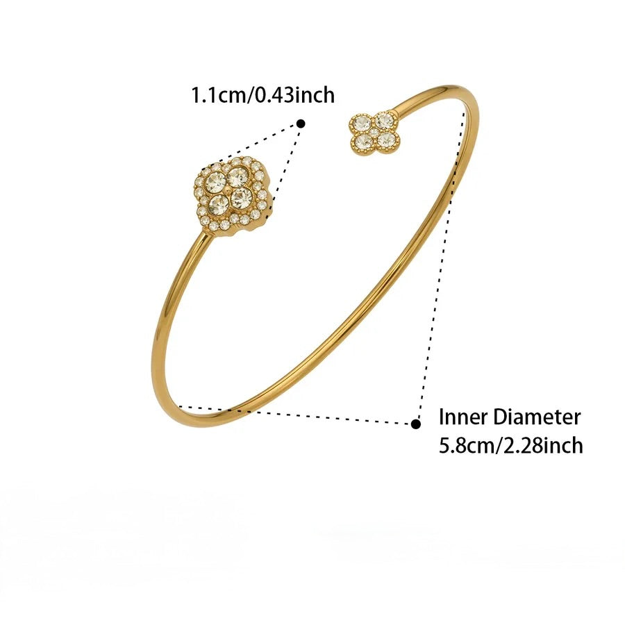 Waverly Bracelet