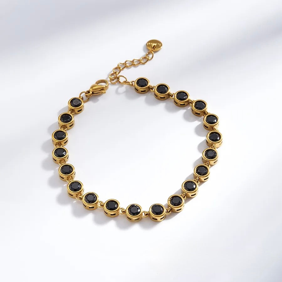 Nora Bracelet