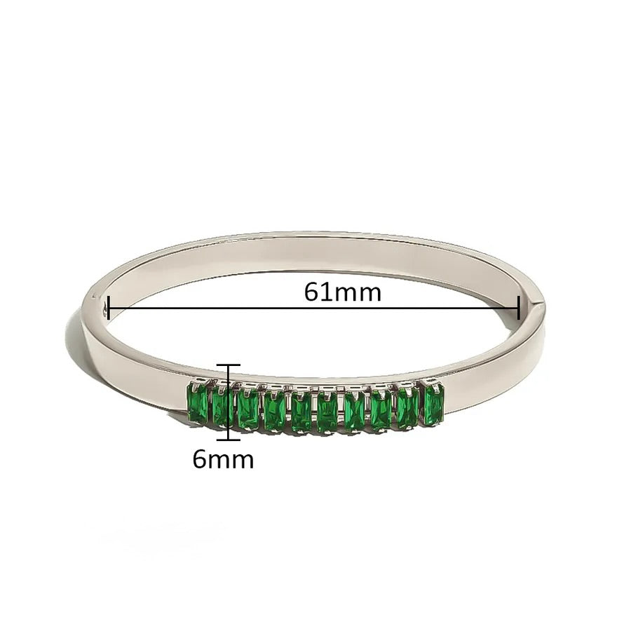Aspen Bracelet