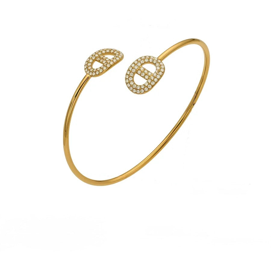 Waverly Bracelet