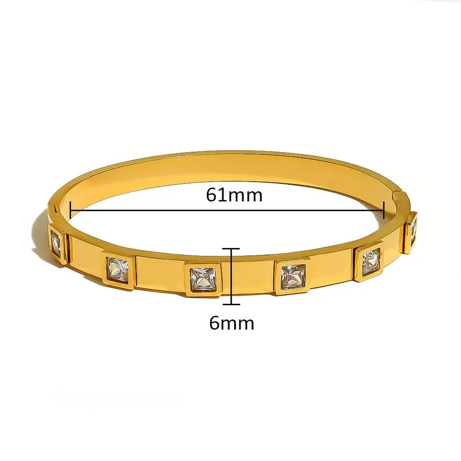 Carolina Bracelet