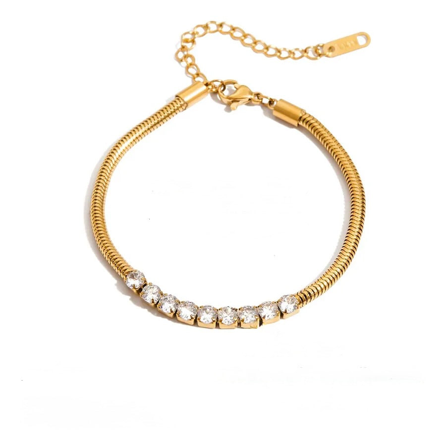 Skye Bracelet