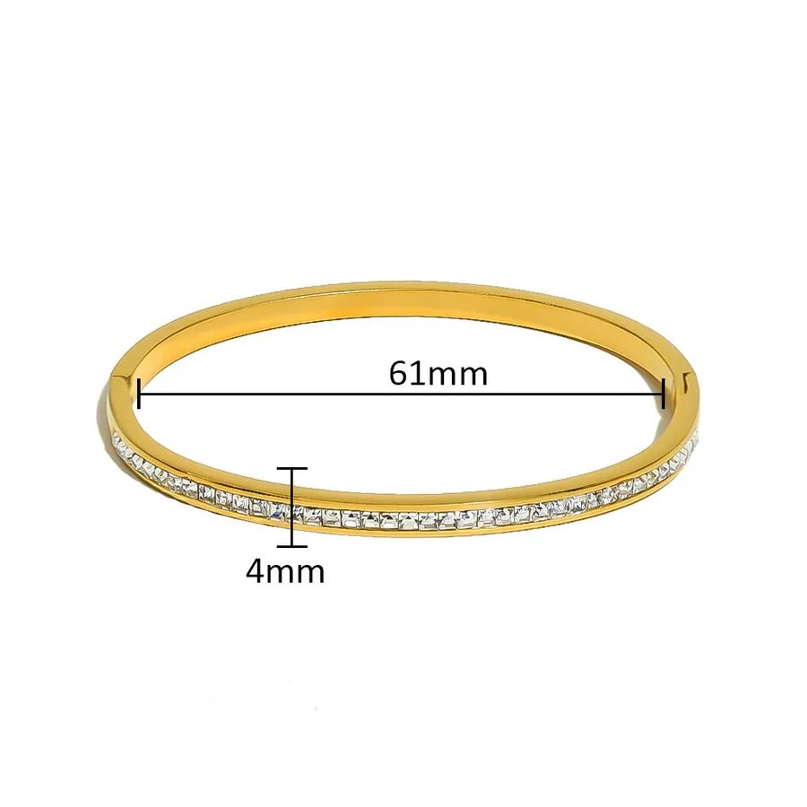 Dallas Bracelet