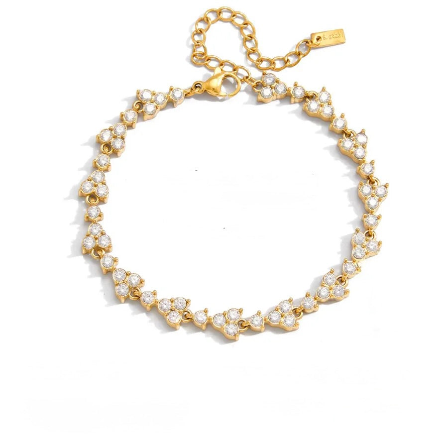 Parker Bracelet