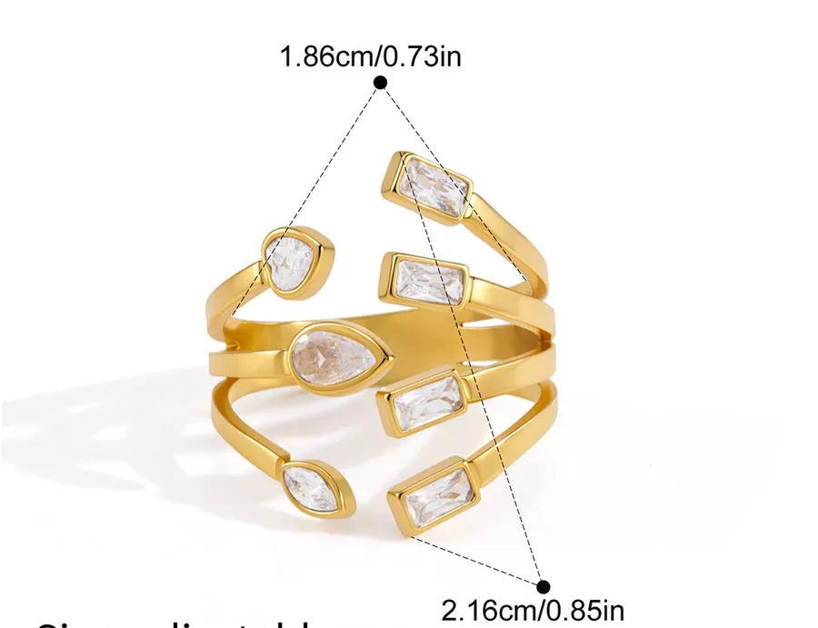 /product/2026/6/16/2066700868450914304.jpg