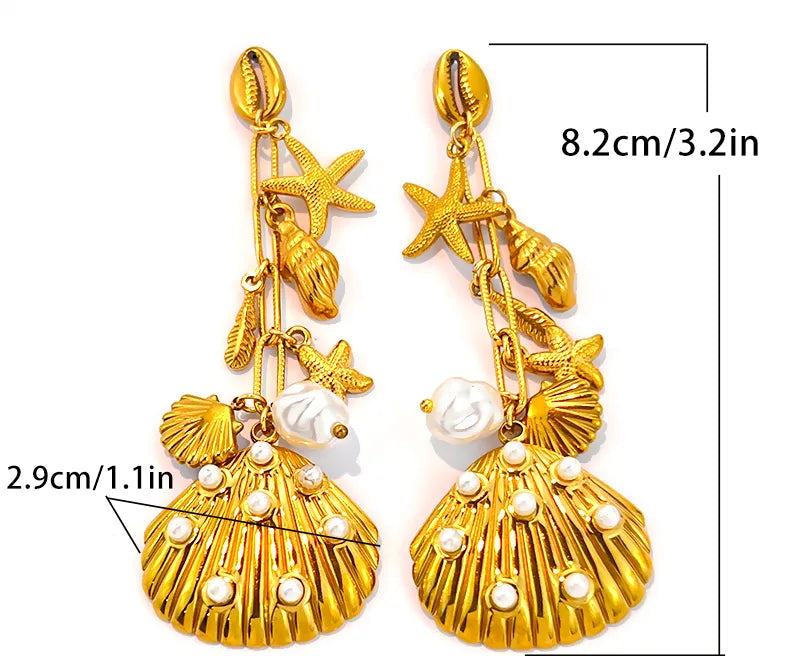 product/2026/6/5/2062794103527182336.jpg