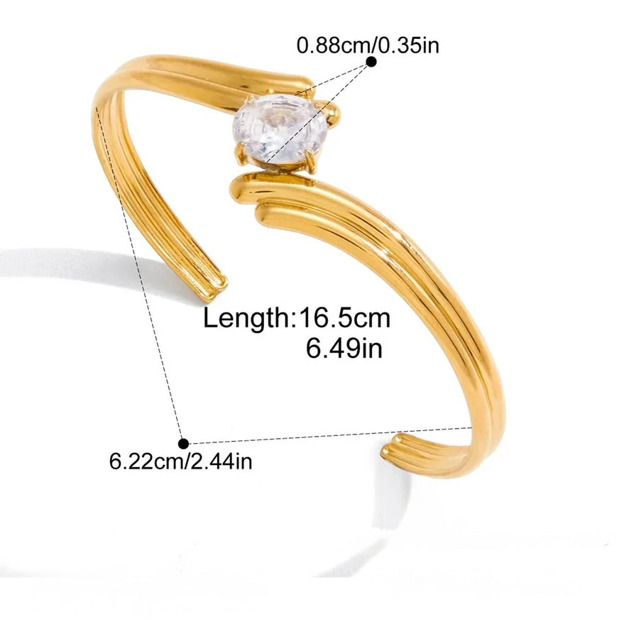 Sierra Bracelet
