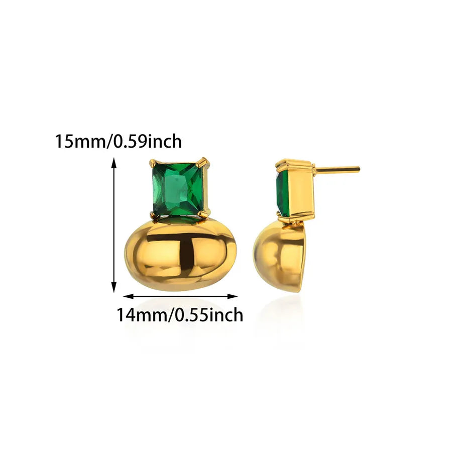 product/2025/1/6/1876081011528437760.png
