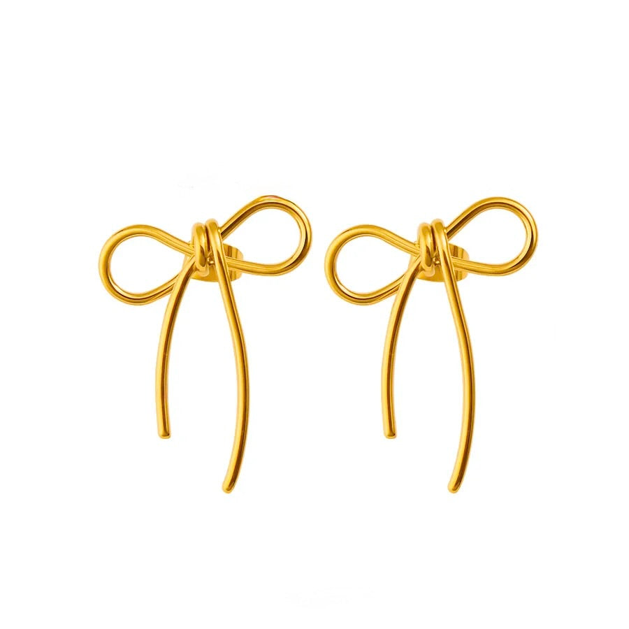 Love Knot