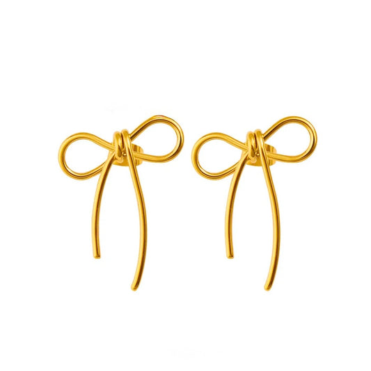 Love Knot