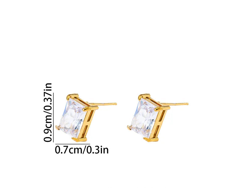 product/2026/6/8/2063828764550369280.png