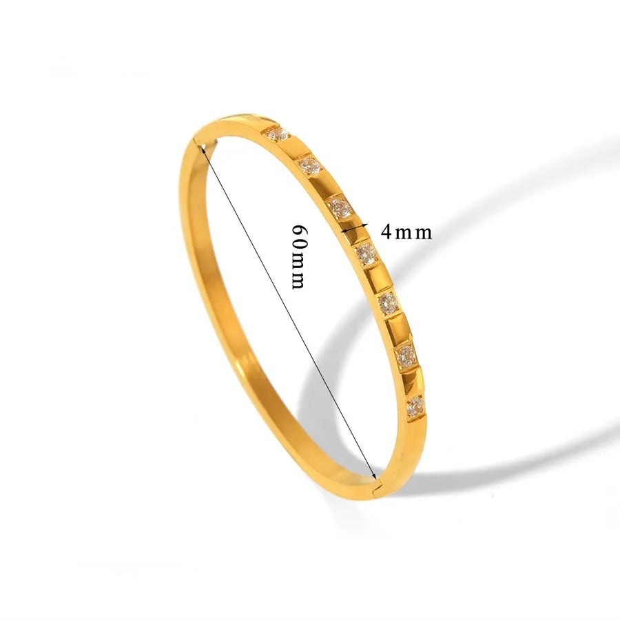 Sadie Bracelet