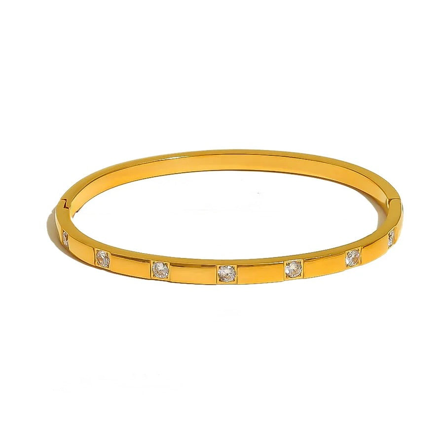 Dakota Bracelet
