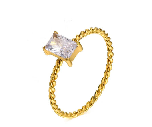 Arabella Ring