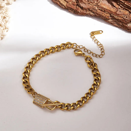 Rylee Bracelet