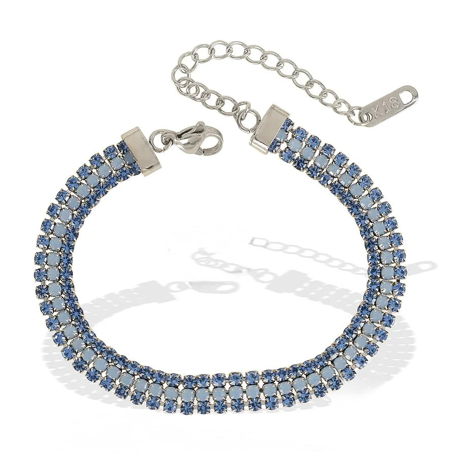 Lennox Bracelet