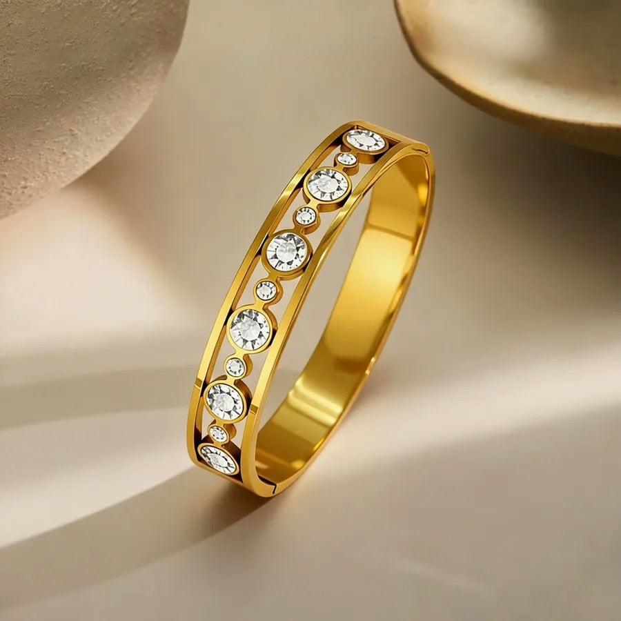 Ava Bracelet